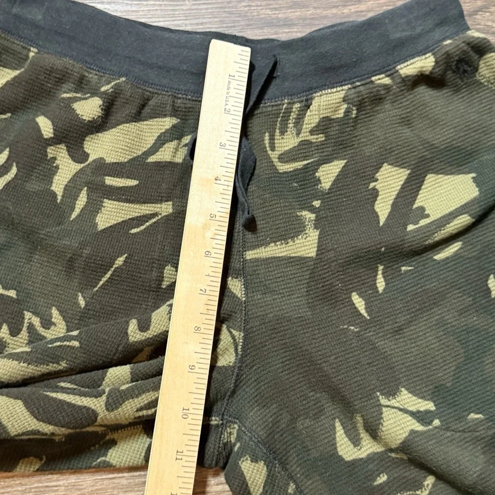 Polo Ralph Lauren great pre